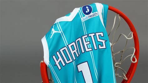 ESPN announces new Dick Vitale Invitational in Charlotte | wcnc.com