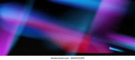 Light Purple JavaScript Code 的图像结果