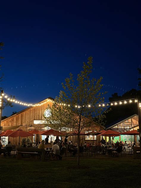 The Great Keg Tree Ugly Sweater Party, 112 Burroughs Drive, Esopus, NY ...