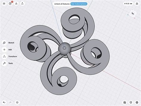 Image result for Place STL File On Curved STL File