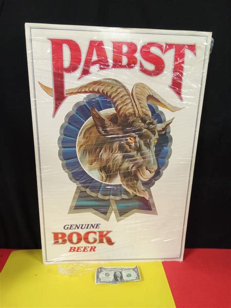 Wise Owl Auctions St Francis/SM | South Milwaukee WI