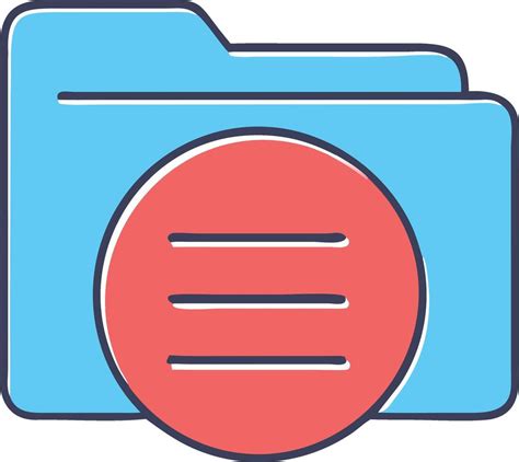 Image result for Graphic Logo Design Sample