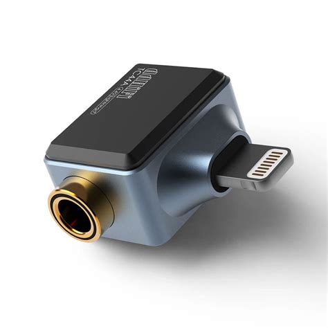 Buy ddHiFi Accessories Online in India.