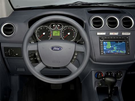 Image result for Common 2011 for Transit Connect Problems