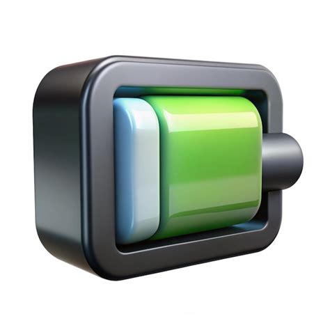 Python Batt Charge 的图像结果