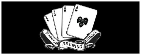 Cribbage Tournament!, Moscow Brewing Company, January 27 2024 ...