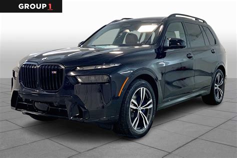 Baron BMW in Merriam | Preeminent BMW Dealer