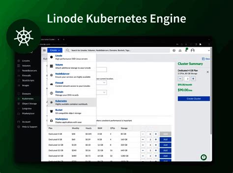 Image result for Linode DDoS Protection