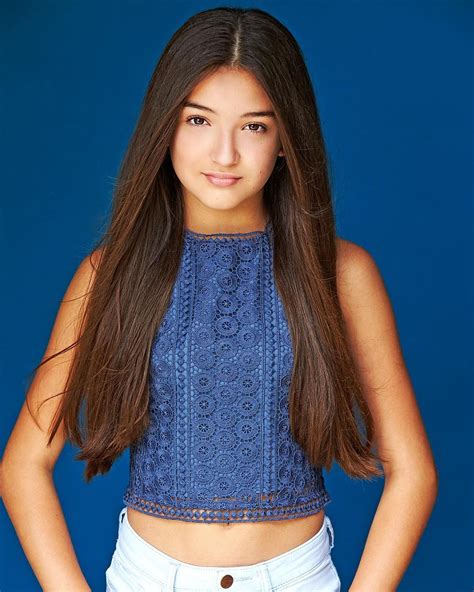 Kaitlyn Laurido 🇺🇸 🇵🇷 🇨🇺 on Instagram: “Be loyal to your future NOT ...