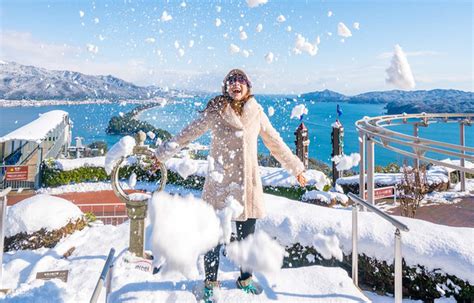 Kinosaki Onsen & Izushi Castle Town & Ine Boathouses & Amanohashidate 2 ...