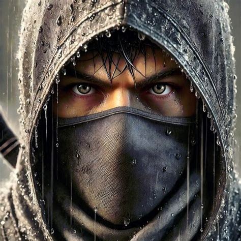 Image result for Stack Flow Example