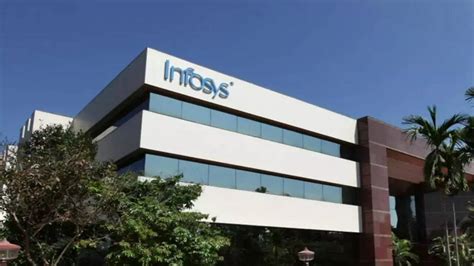 Internal promotions, Esop coverage: Infosys' ways of retaining talent ...