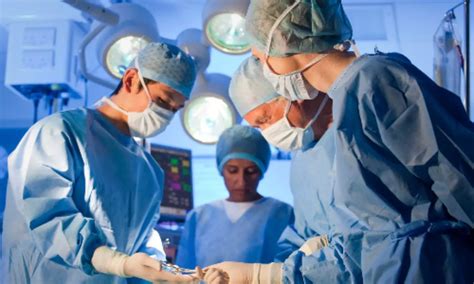 Diabetes mellitus remission observed in first year following bariatric ...