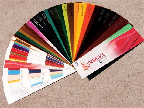 PPG Paint Problems Nbb Code 的图像结果