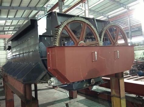 Image result for Mixer Motor Parallel Key