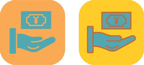 Currency Icon 的图像结果