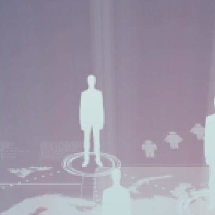 Image result for WAV File Structure