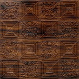 Thunder Black Foam Panel – Myindianthings