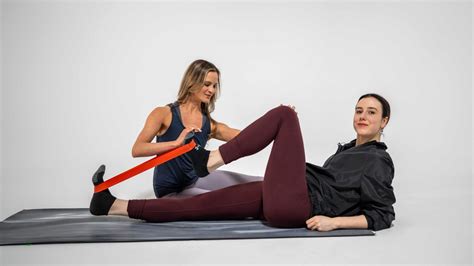 Mat Madness Beast Mode