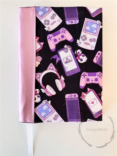 Gaming Notebook GPU 的图像结果