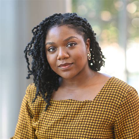 Image result for Create Project Logo