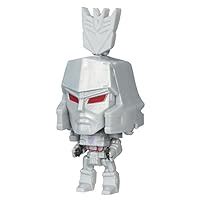 Buy Transformers Generations Alt-Modes Series 1 Figure Online at Low ...