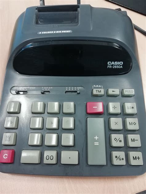 Adding Machine On This Computer 的图像结果