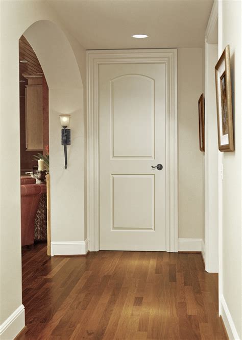 How to Choose the Right Interior Door Style | One Day Doors & Closets