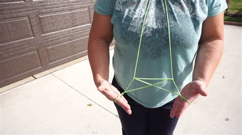 Cool String Tricks 的图像结果