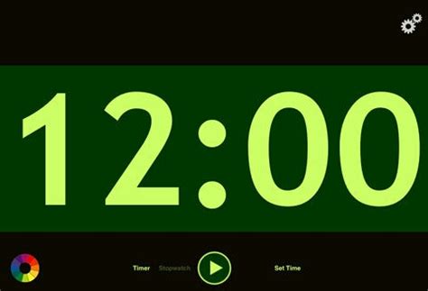 Class Timer Countdown Tiger 的图像结果