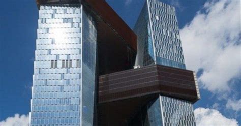 The pain he left me ️‍🩹\nWritten by Sonia Vincent \n1-qism — Teletype