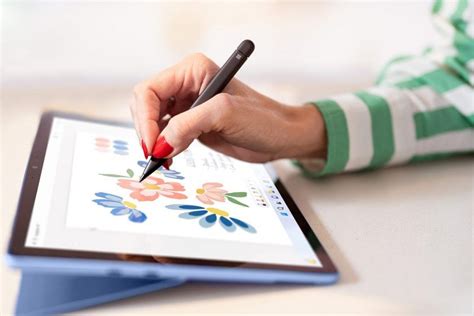 Laptop Technology 的图像结果