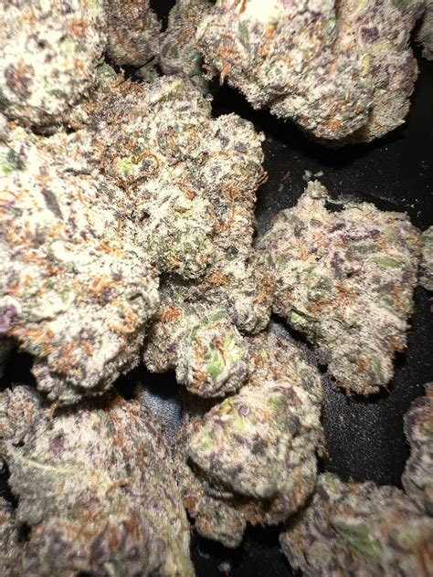 Image result for Alien CBD