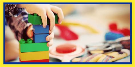 Image result for Visual Spatial Matching Puzzle