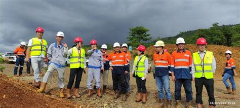 PT Ceria Nugraha Indotama