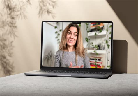 Initial test - Spanish with Lidia