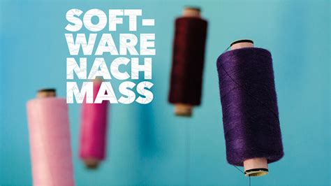 Inform Software Logo 的图像结果