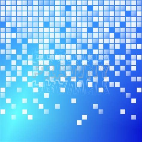 Techno Music Clip Art 的图像结果