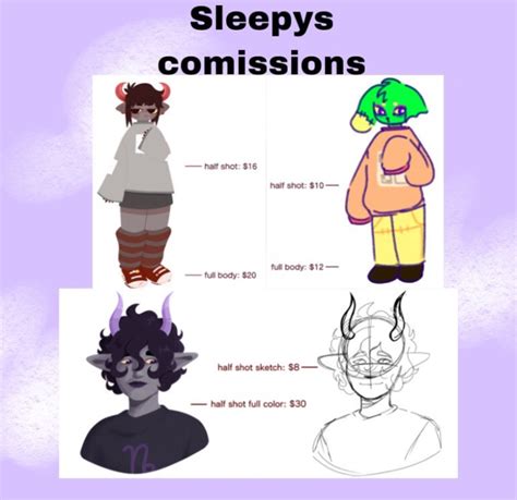 Just Quotes and Beats