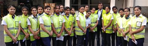 Airport Management Institute in Jaipur Named BRDI