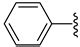 Selenium Catalyzed Oxidation of Aldehydes: Green Synthesis of ...