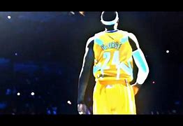 Image result for Paul George Dunk Drawing