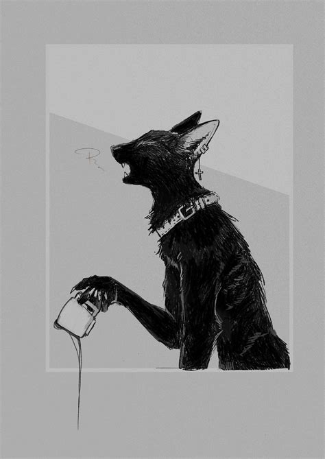 Image result for Alien Concept Art