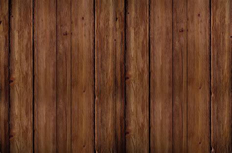 A Typical Day at Camp | Pine Valley Camp