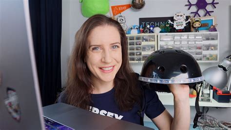 Image result for Micro Bit Tutorial Nitropixel