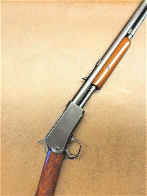 One for the books. | Winchester .22 Rim Fire | Forum | Winchester ...