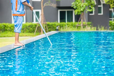 Top Reasons To Maintain Your Swimming Pool Regularly - Frp-Manufacturer