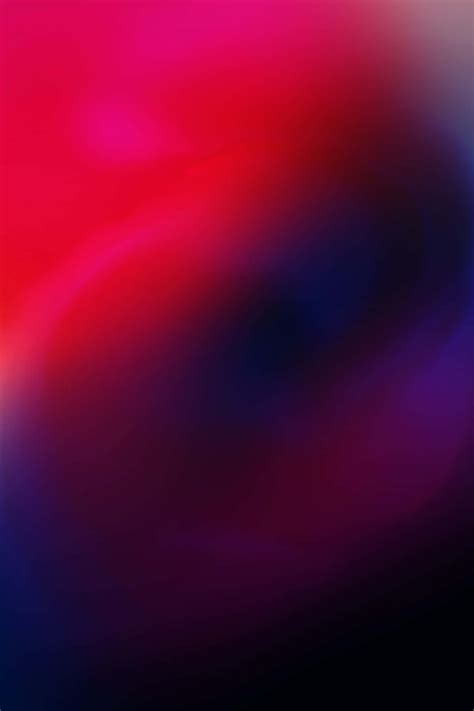 [100+] Red And Purple Backgrounds | Wallpapers.com