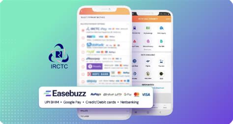 Unlock Online Payments: Easebuzz Explains All!
