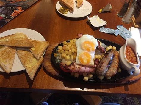 Love this Sizzling venue - Reviews, Photos - The Rose and Crown ...